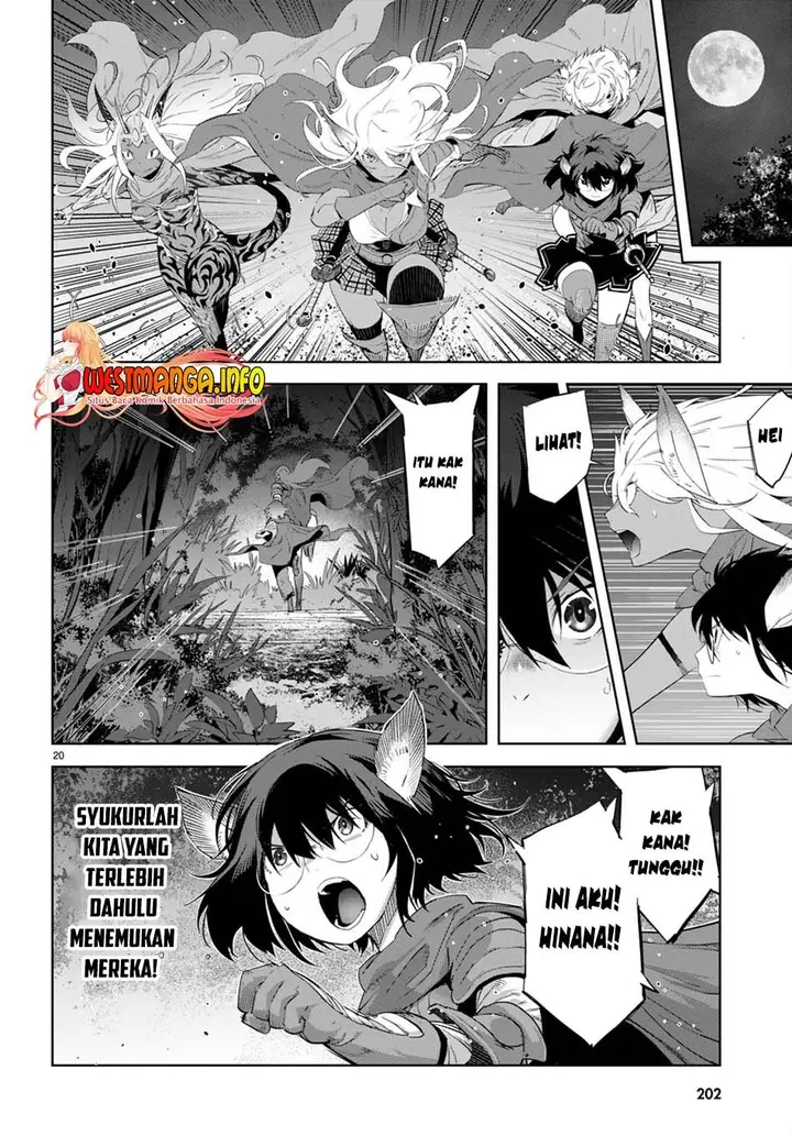image-komik-game-obu-familia-family-senki-chapter-42-19/34