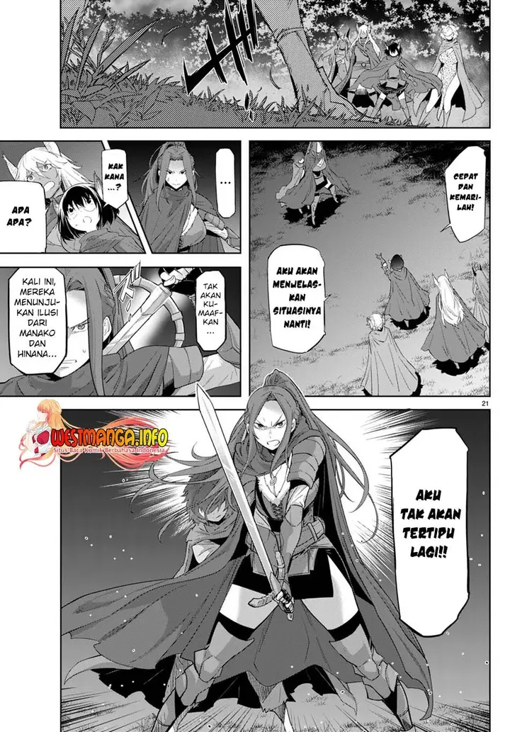 image-komik-game-obu-familia-family-senki-chapter-42-21/34