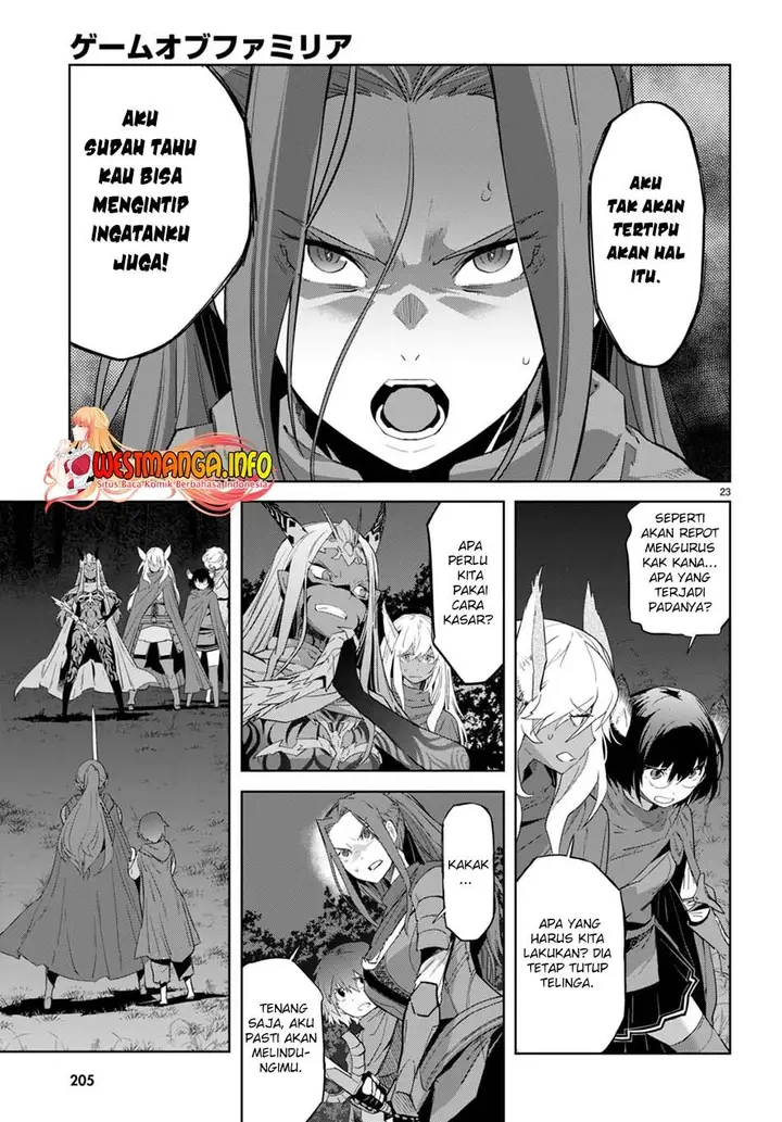 image-komik-game-obu-familia-family-senki-chapter-42-23/34
