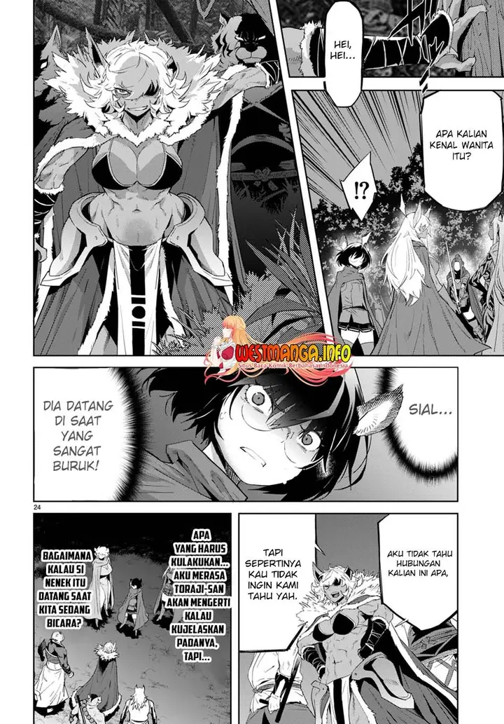 image-komik-game-obu-familia-family-senki-chapter-42-24/34