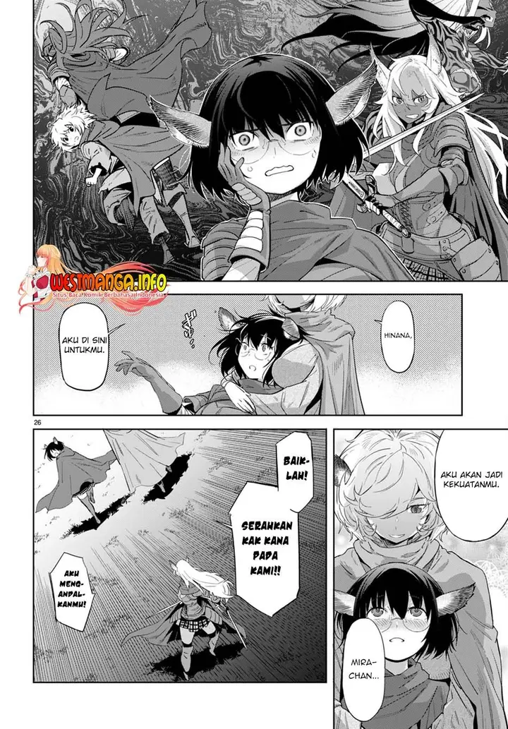 image-komik-game-obu-familia-family-senki-chapter-42-26/34