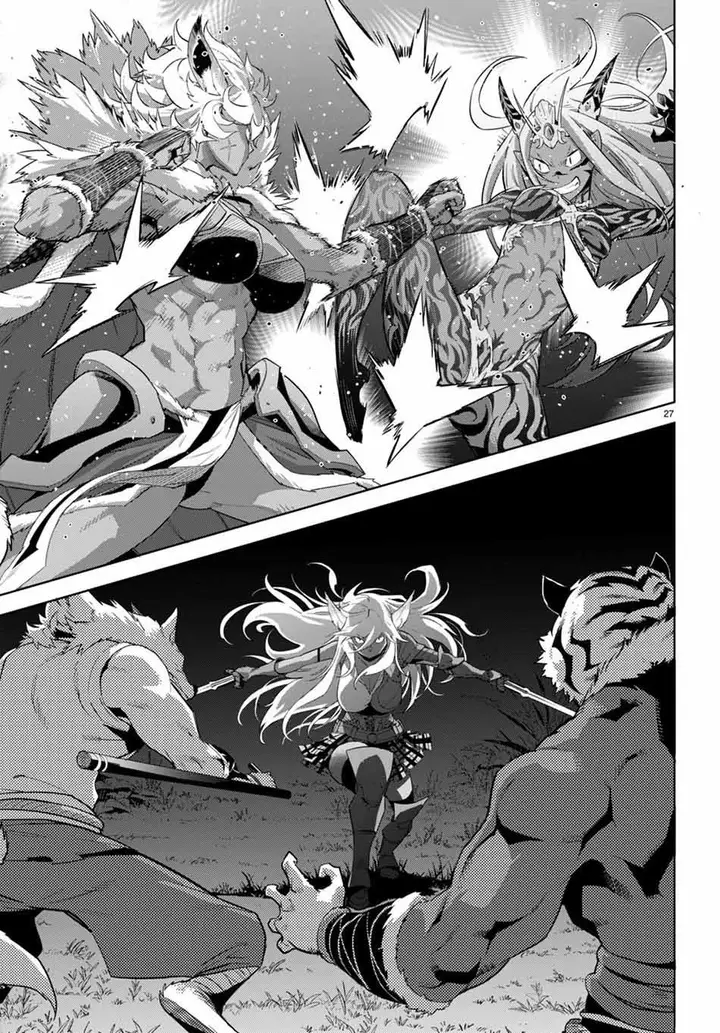 image-komik-game-obu-familia-family-senki-chapter-42-27/34