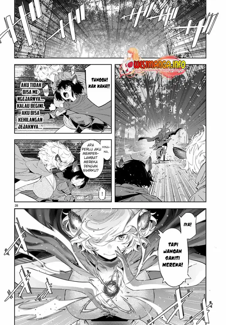 image-komik-game-obu-familia-family-senki-chapter-42-28/34