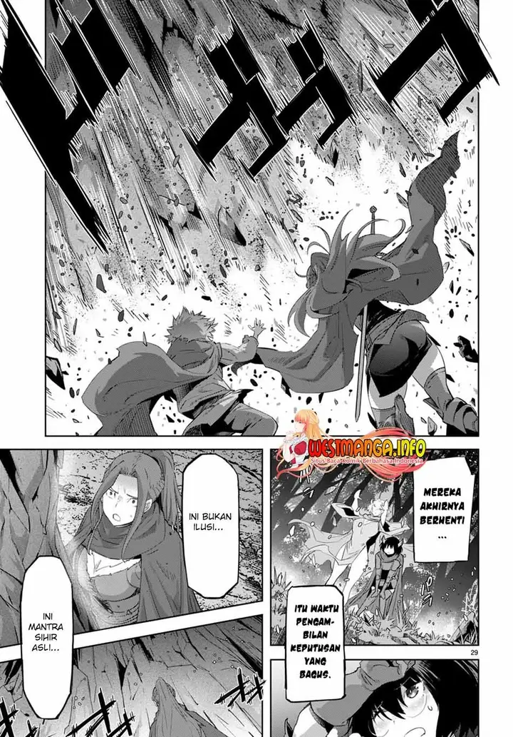 image-komik-game-obu-familia-family-senki-chapter-42-29/34