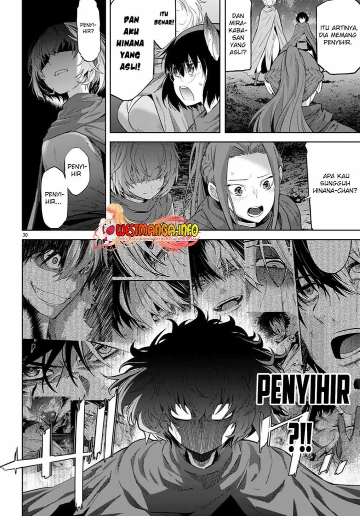 image-komik-game-obu-familia-family-senki-chapter-42-30/34