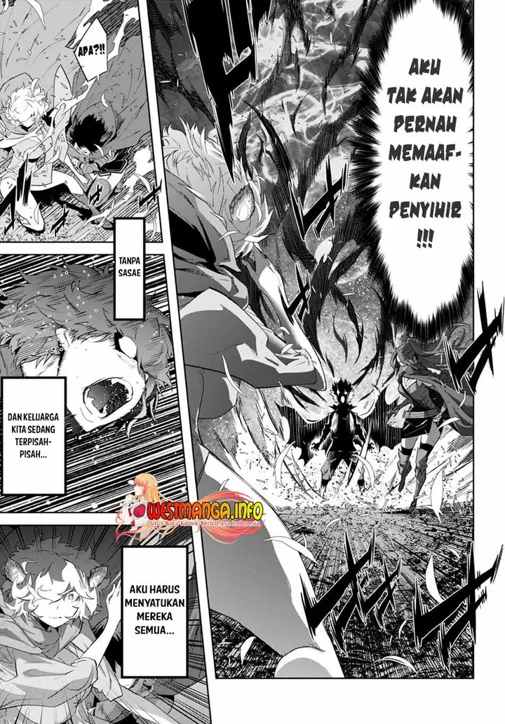 image-komik-game-obu-familia-family-senki-chapter-42-31/34