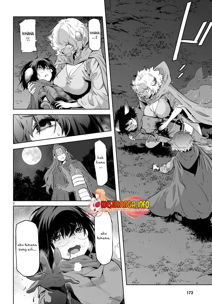 image-komik-game-obu-familia-family-senki-chapter-43-2/34