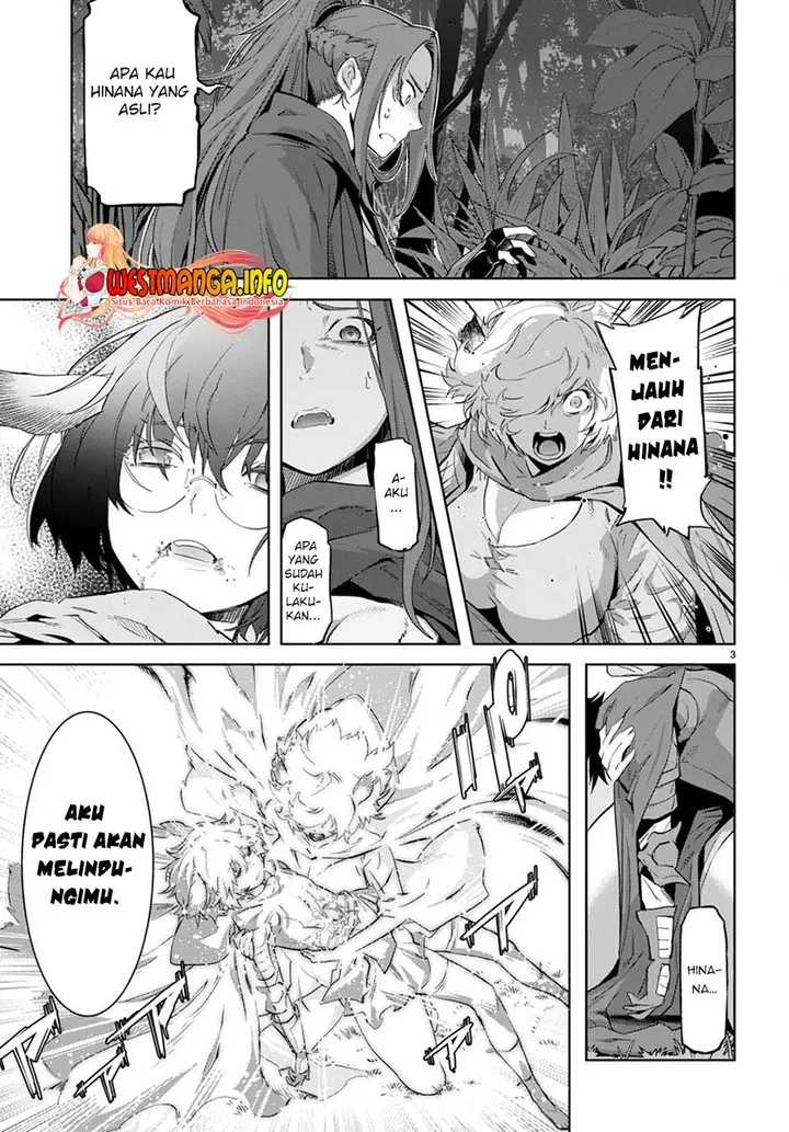 image-komik-game-obu-familia-family-senki-chapter-43-3/34