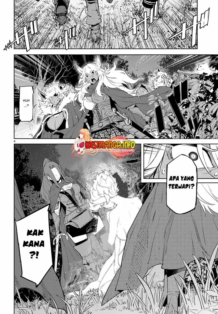 image-komik-game-obu-familia-family-senki-chapter-43-4/34