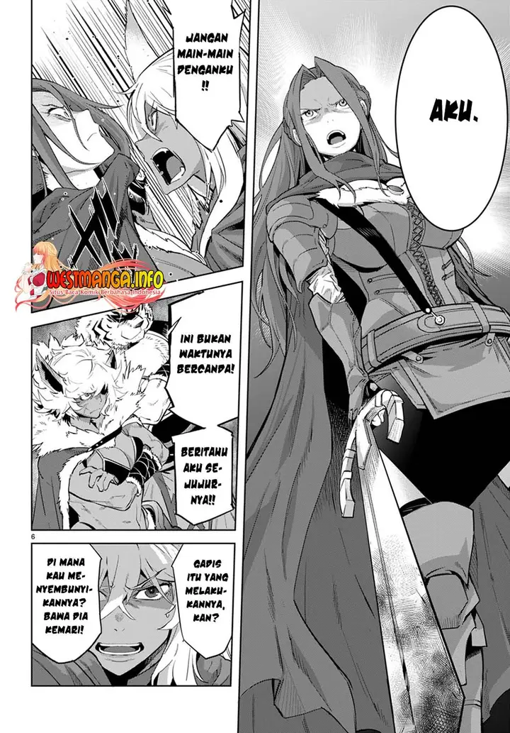 image-komik-game-obu-familia-family-senki-chapter-43-6/34
