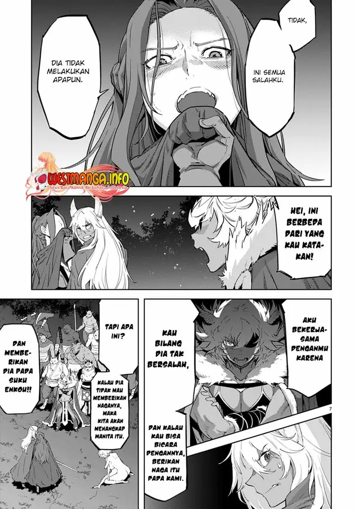 image-komik-game-obu-familia-family-senki-chapter-43-7/34