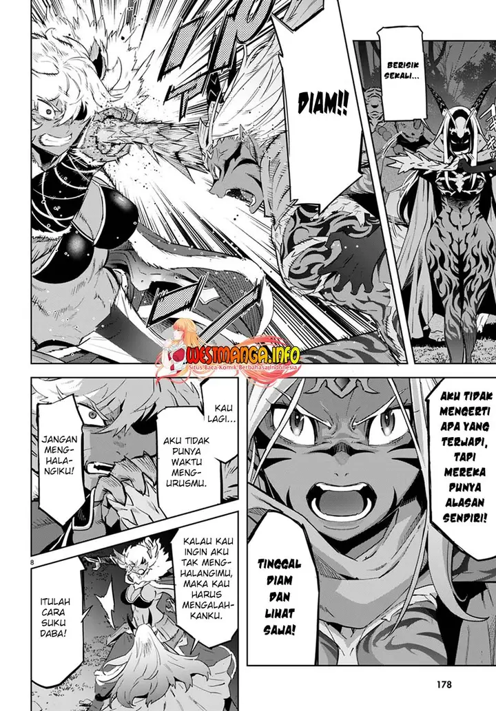 image-komik-game-obu-familia-family-senki-chapter-43-8/34