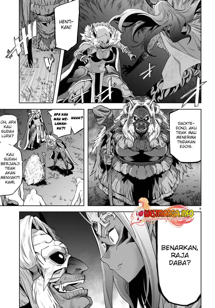 image-komik-game-obu-familia-family-senki-chapter-43-9/34