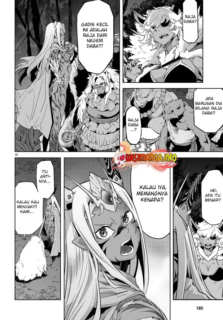 image-komik-game-obu-familia-family-senki-chapter-43-10/34
