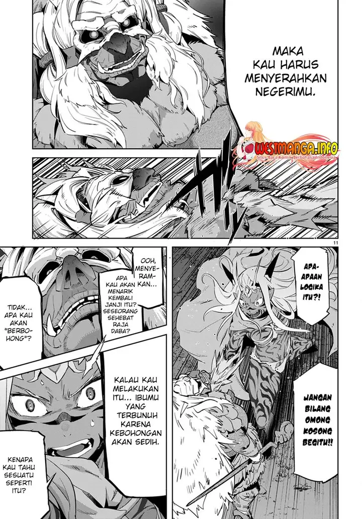 image-komik-game-obu-familia-family-senki-chapter-43-12/34