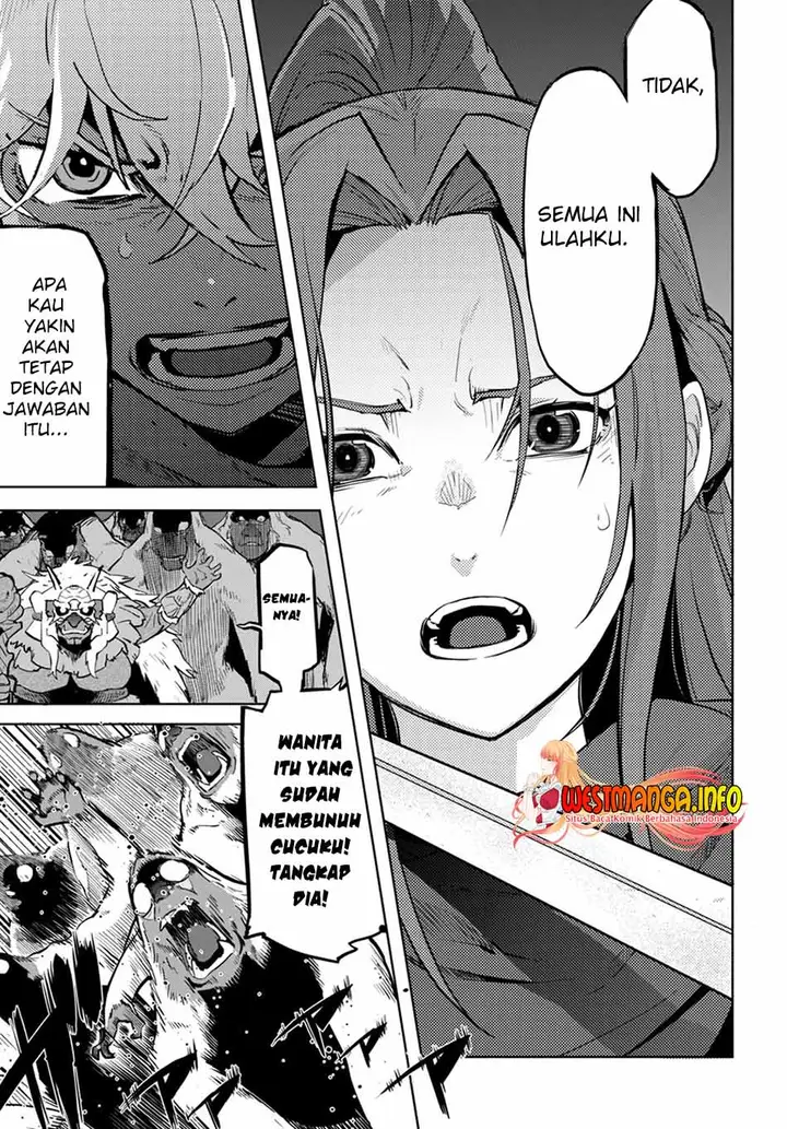 image-komik-game-obu-familia-family-senki-chapter-43-14/34