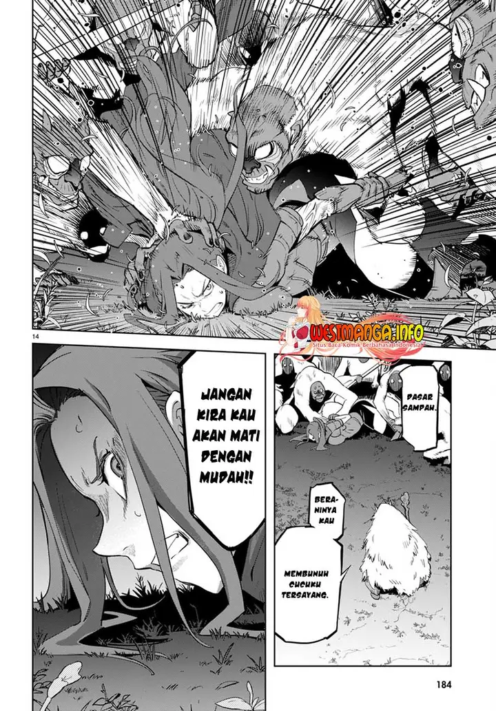 image-komik-game-obu-familia-family-senki-chapter-43-15/34