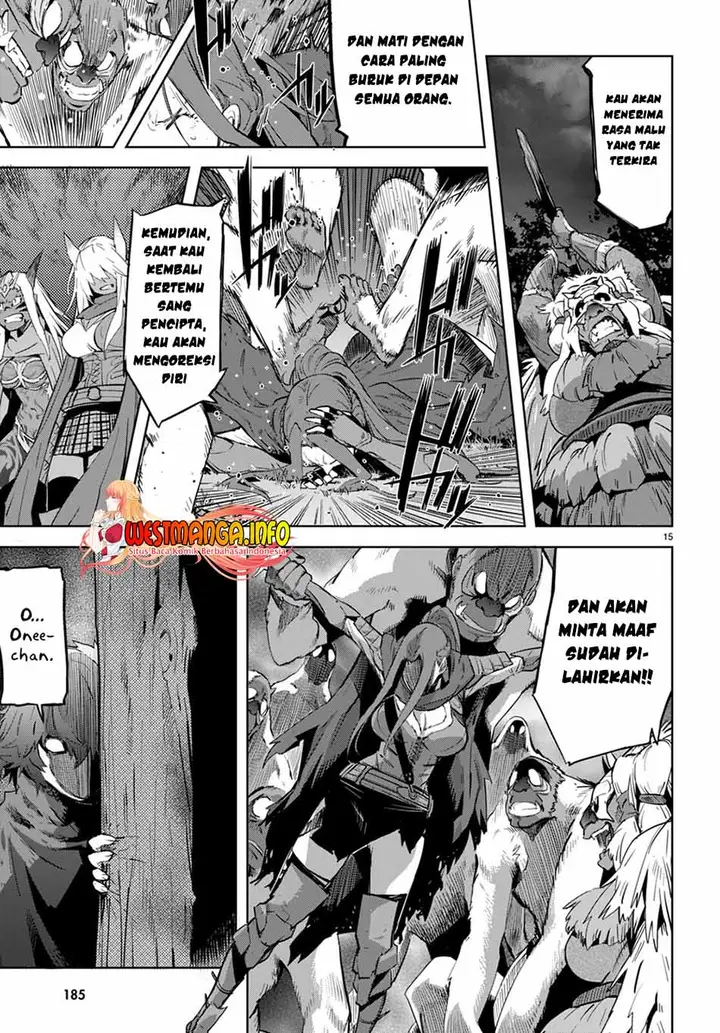 image-komik-game-obu-familia-family-senki-chapter-43-16/34