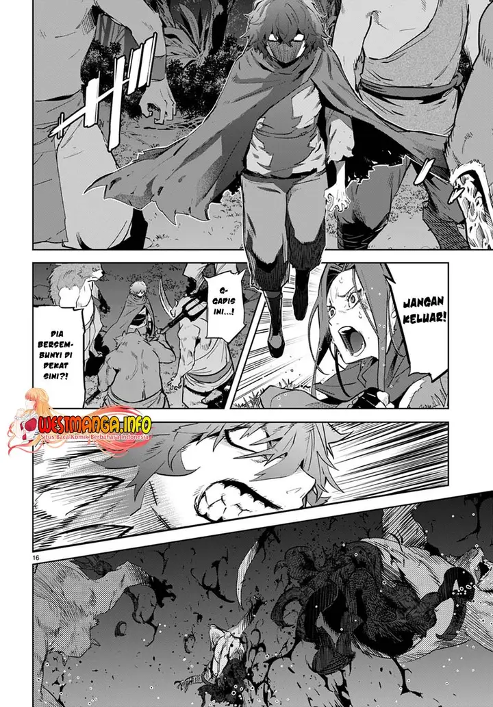 image-komik-game-obu-familia-family-senki-chapter-43-17/34