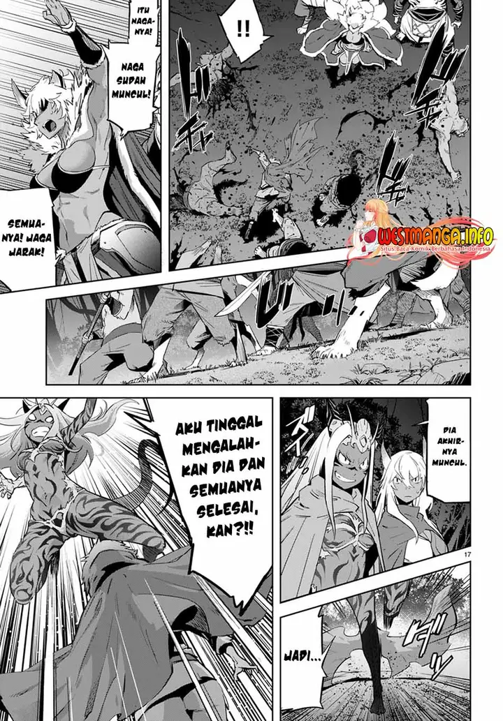 image-komik-game-obu-familia-family-senki-chapter-43-18/34