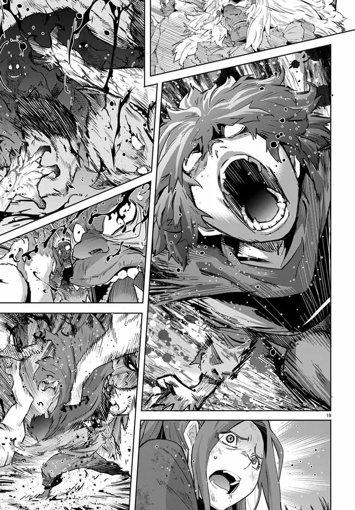 image-komik-game-obu-familia-family-senki-chapter-43-20/34