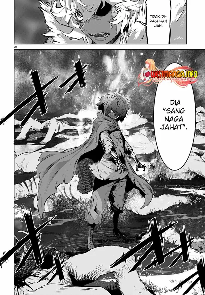 image-komik-game-obu-familia-family-senki-chapter-43-22/34