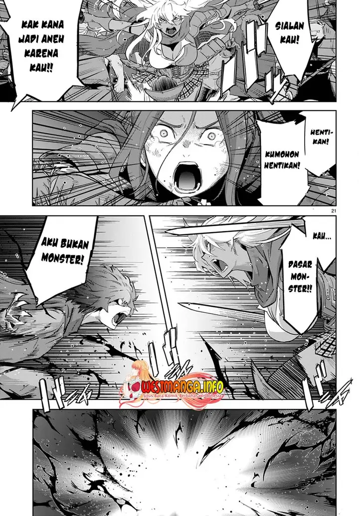 image-komik-game-obu-familia-family-senki-chapter-43-23/34