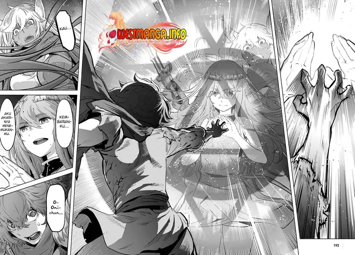 image-komik-game-obu-familia-family-senki-chapter-43-24/34