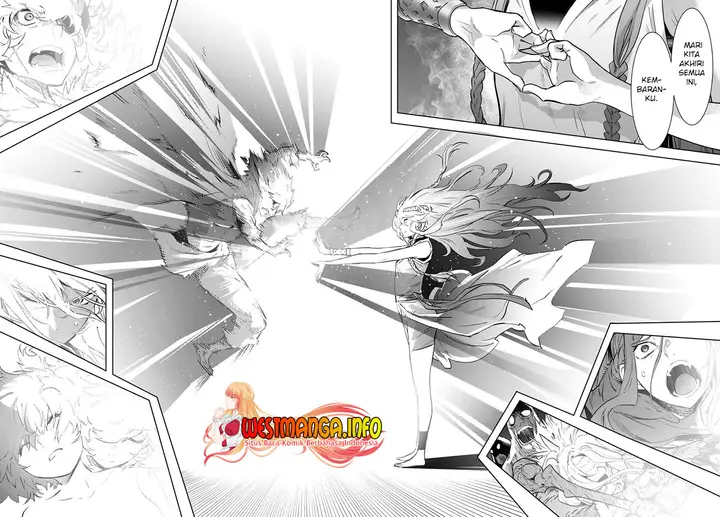 image-komik-game-obu-familia-family-senki-chapter-43-25/34