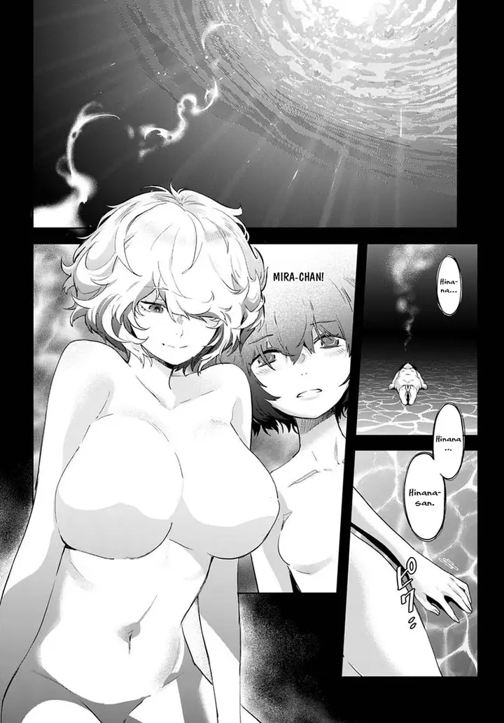 image-komik-game-obu-familia-family-senki-chapter-43-26/34