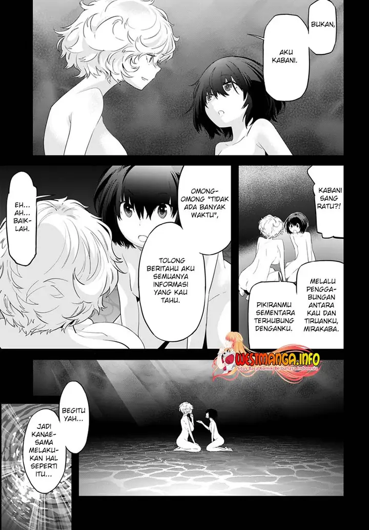 image-komik-game-obu-familia-family-senki-chapter-43-27/34