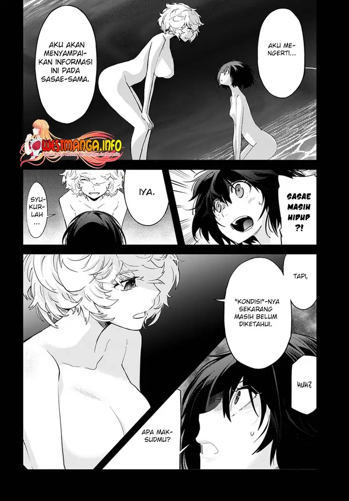 image-komik-game-obu-familia-family-senki-chapter-43-28/34