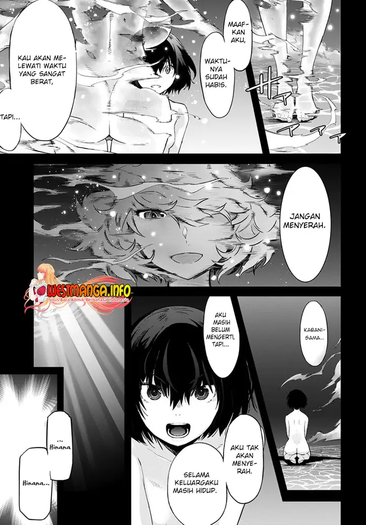 image-komik-game-obu-familia-family-senki-chapter-43-29/34