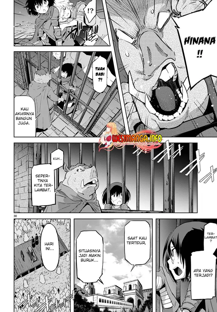 image-komik-game-obu-familia-family-senki-chapter-43-30/34