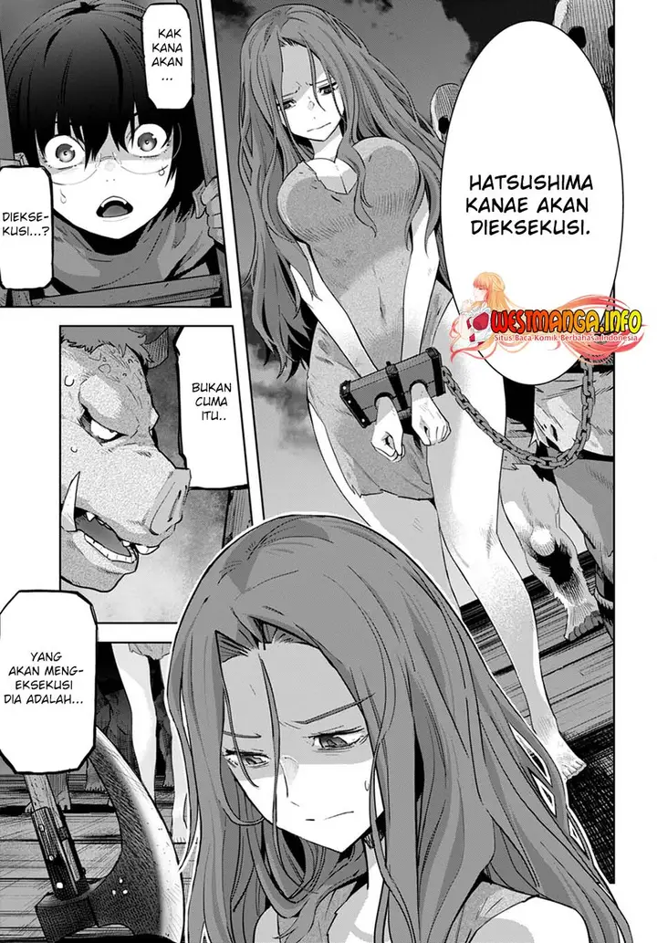 image-komik-game-obu-familia-family-senki-chapter-43-31/34