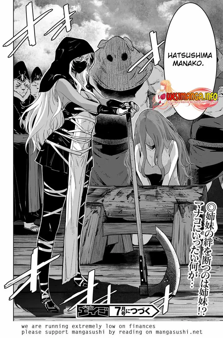 image-komik-game-obu-familia-family-senki-chapter-43-32/34
