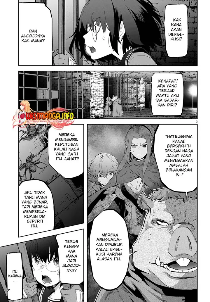 image-komik-game-obu-familia-family-senki-chapter-44-3/31