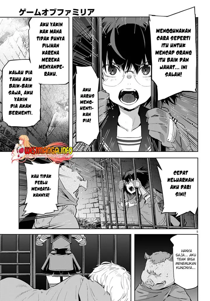 image-komik-game-obu-familia-family-senki-chapter-44-5/31