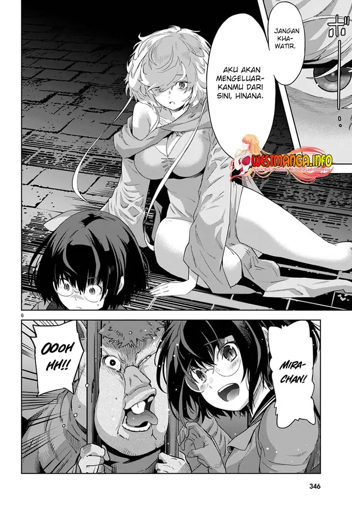 image-komik-game-obu-familia-family-senki-chapter-44-6/31