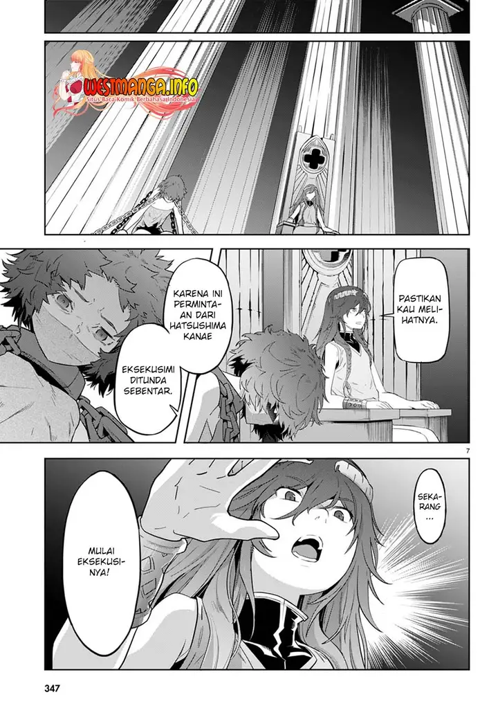 image-komik-game-obu-familia-family-senki-chapter-44-7/31