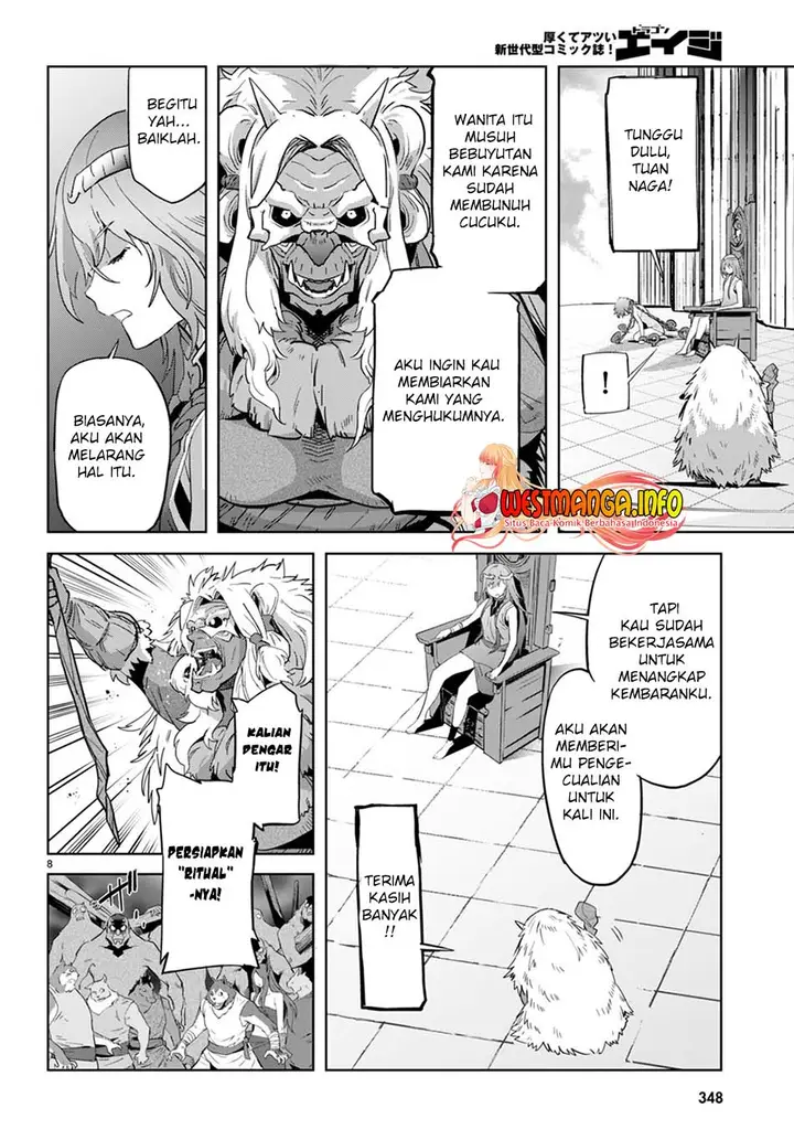 image-komik-game-obu-familia-family-senki-chapter-44-8/31