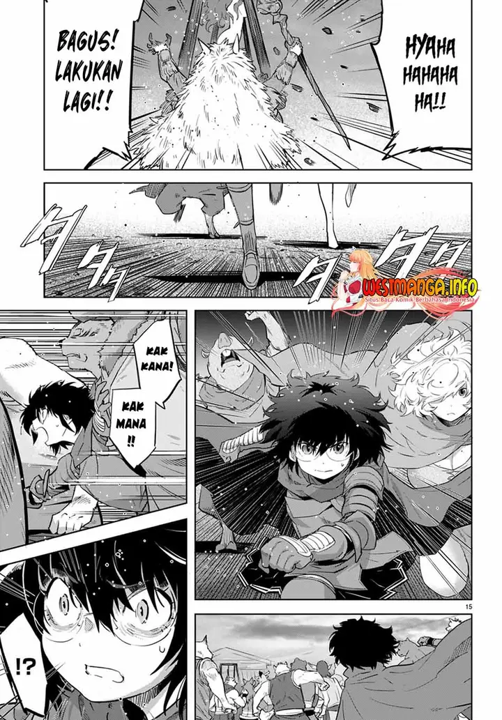 image-komik-game-obu-familia-family-senki-chapter-44-14/31