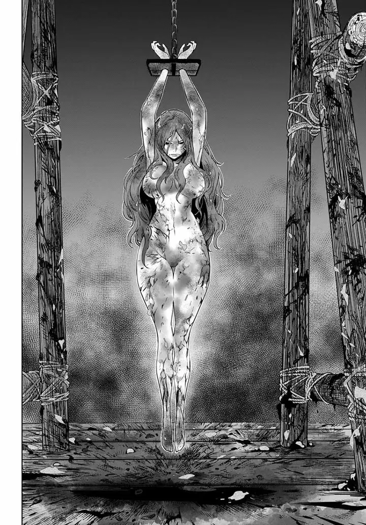 image-komik-game-obu-familia-family-senki-chapter-44-15/31