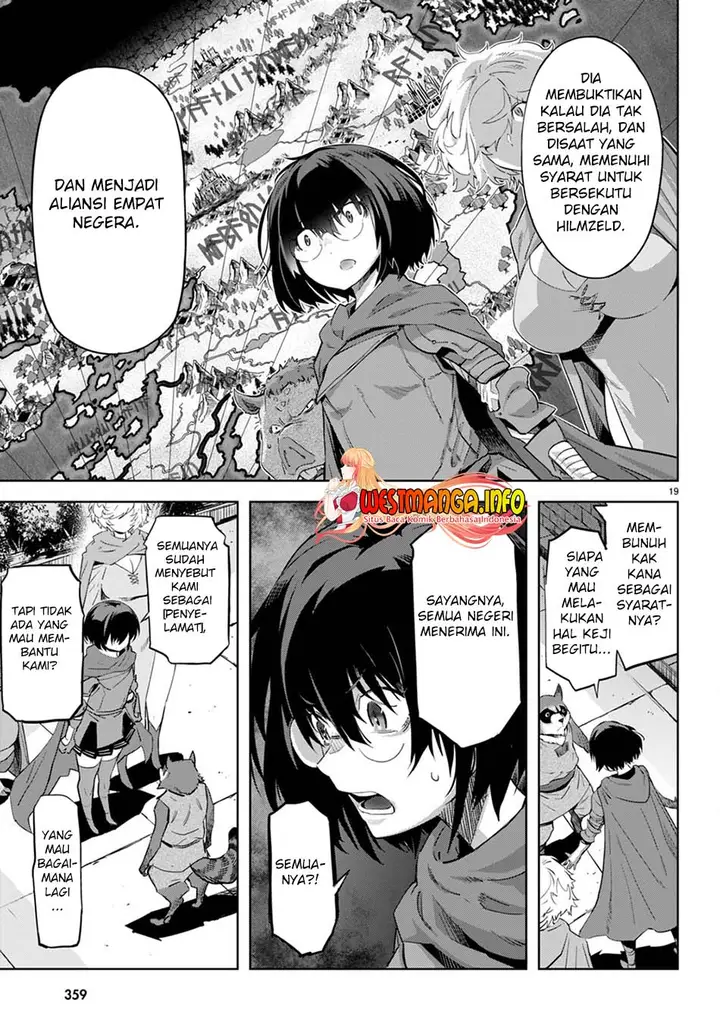 image-komik-game-obu-familia-family-senki-chapter-44-18/31