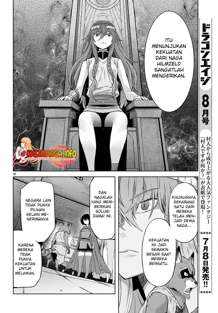 image-komik-game-obu-familia-family-senki-chapter-44-19/31