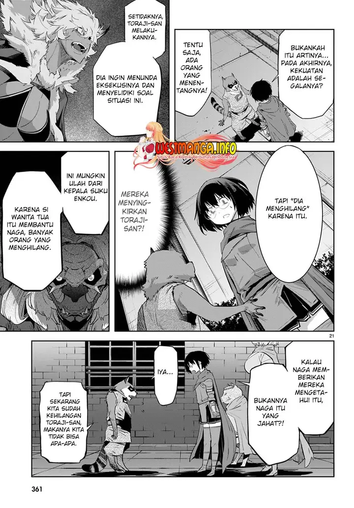 image-komik-game-obu-familia-family-senki-chapter-44-20/31