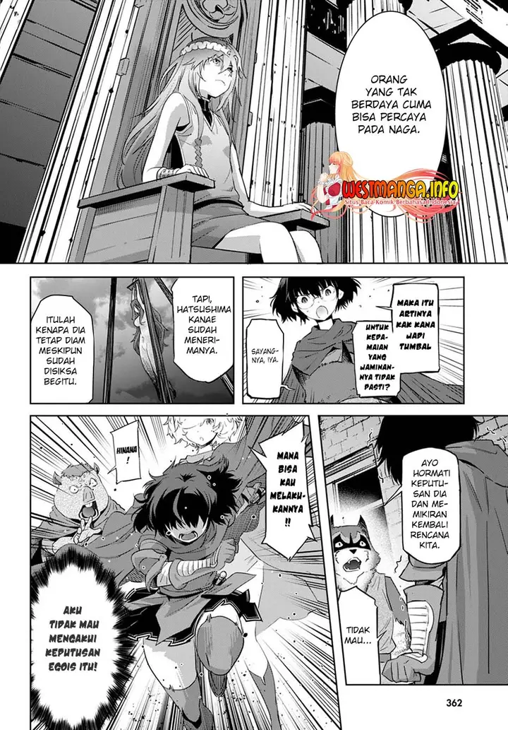 image-komik-game-obu-familia-family-senki-chapter-44-21/31