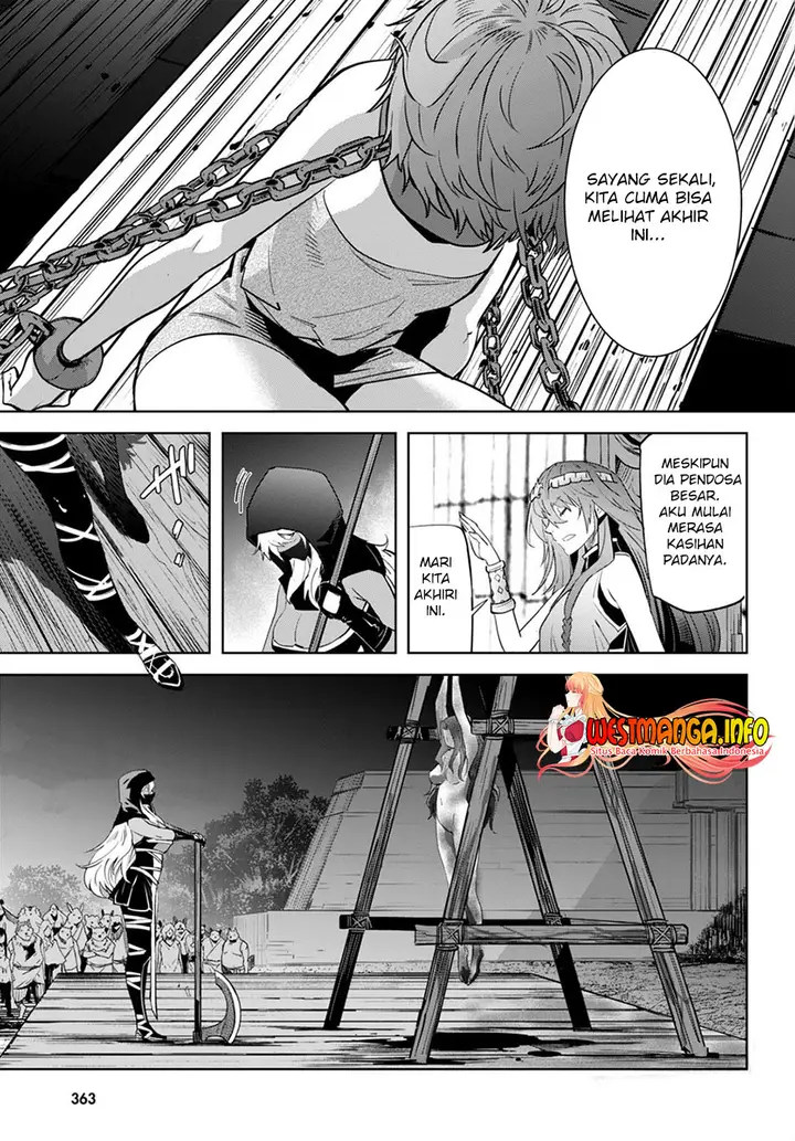 image-komik-game-obu-familia-family-senki-chapter-44-22/31