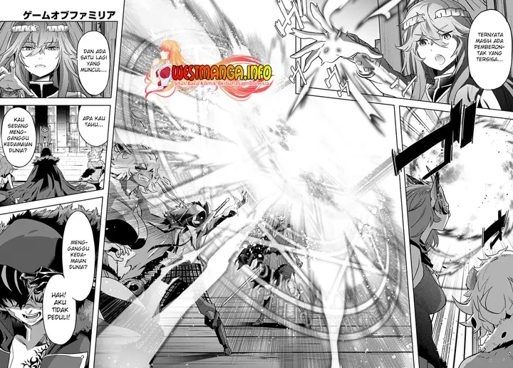image-komik-game-obu-familia-family-senki-chapter-44-27/31