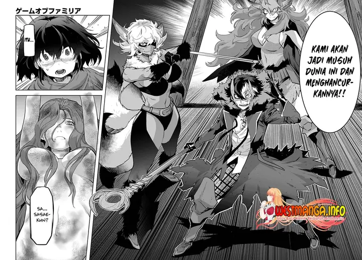 image-komik-game-obu-familia-family-senki-chapter-44-28/31